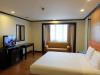 Hotel image Omni Tower Serviced Residences