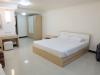 Hotel image Omni Tower Serviced Residences