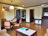 Hotel image Omni Tower Serviced Residences