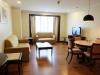 Hotel image Omni Tower Serviced Residences