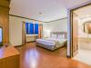 Hotel image Omni Tower Serviced Residences