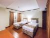 Hotel image Omni Tower Serviced Residences