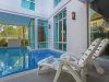 Hotel image Jomtien Waree 8