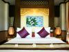 Hotel image Salad Buri Resort & Spa 