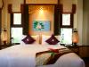 Hotel image Salad Buri Resort & Spa 