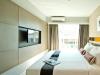 Hotel image At Mind Executive Suites Sukhumvit