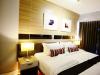 Hotel image At Mind Executive Suites Sukhumvit