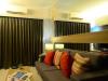 Hotel image At Mind Executive Suites Sukhumvit