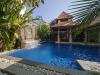 Hotel image Villa Fantasea Phuket