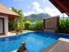 Hotel image Villa Fantasea Phuket