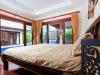 Hotel image Villa Fantasea Phuket