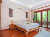 Hotel image Villa Fantasea Phuket