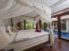 Hotel image Villa Fantasea Phuket