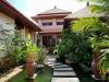 Hotel image Villa Fantasea Phuket