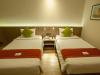 Hotel image バスサラカムホテル
