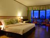 Hotel image Royal Phuket City Hotel