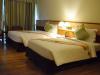 Hotel image Royal Phuket City Hotel