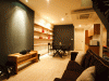 Hotel image 勒克斯假期酒店