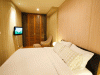 Hotel image 勒克斯假期酒店