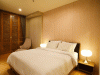 Hotel image 勒克斯假期酒店