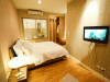 Hotel image 勒克斯假期酒店