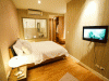 Hotel image ラックスバケーション