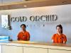 Hotel image Gold Orchid Bangkok