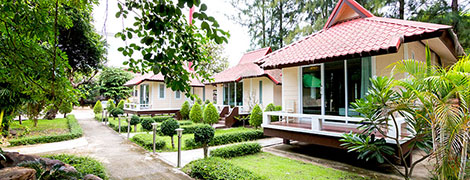 nattapong grand hotel