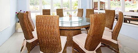 nattapong grand hotel