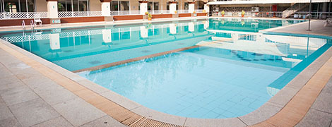 nattapong grand hotel