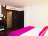 Hotel image 尼查华欣酒店
