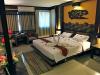 Hotel image 帕塔拉温泉酒店