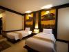 Hotel image Ruean Phae Royal Park 