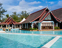 Club Med Phuket