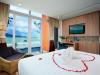 Hotel image 普吉岛卡马拉海滩诺富特酒店