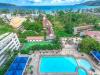 Hotel image Andaman Beach Suites