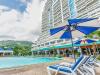 Hotel image Andaman Beach Suites