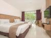 Hotel image Andaman Beach Suites