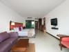 Hotel image Andaman Beach Suites