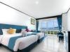 Hotel image Andaman Beach Suites