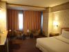 Hotel image 查萨恩格皇宫酒店