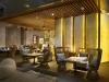 Hotel image 曼谷素坤逸希尔顿酒店