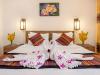 Hotel image 卡塔银沙易度假酒店