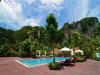 Hotel image Aonang Phu Petra Resort