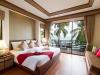 Hotel image Anda Lanta Resort