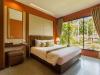 Hotel image Anda Lanta Resort