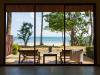 Hotel image Anda Lanta Resort