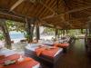 Hotel image Anda Lanta Resort