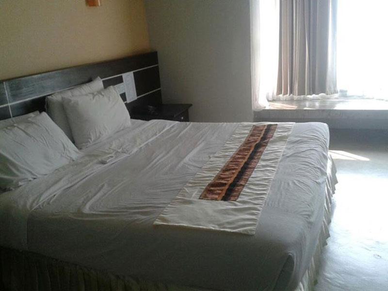 Hotel image 斯里纳特山酒店