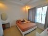 Hotel image Nalin Pool Villa Huahin